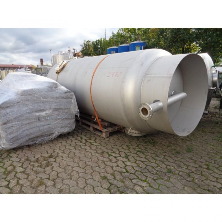 stainless-steel-tank-6000-litres-standing-3972