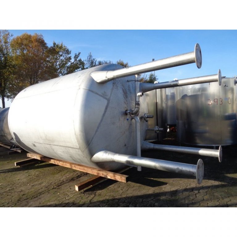mixing-tank-13000-litres-standing-bottom-3979