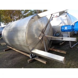 mixing-tank-7000-litres-standing-bottom-3978