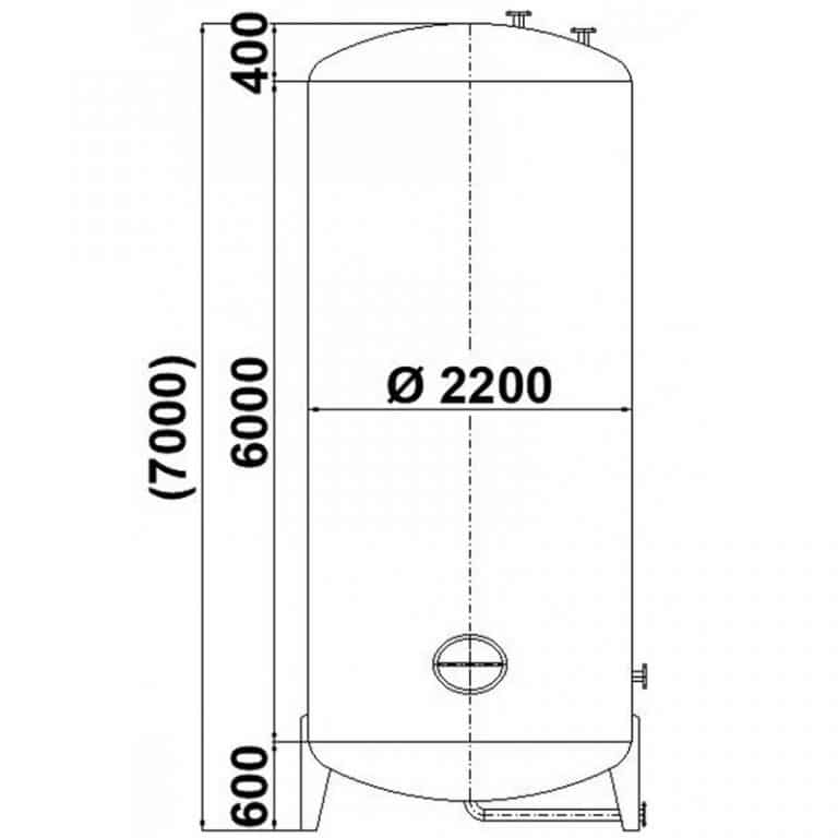 stainless-steel-tank-25000-litres-standing-drawing-3990