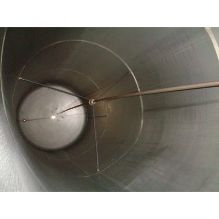 stainless-steel-tank-25000-litres-standing-inside-3990