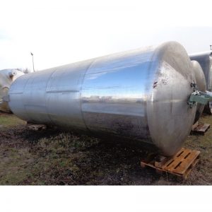 stainless-steel-tank-25000-litres-standing-top-3990