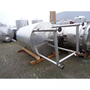 stainless-steel-tank-3000-litres-standing-bottom-3985