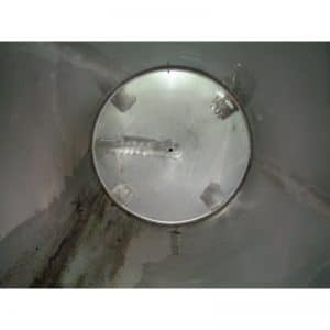 stainless-steel-tank-3000-litres-standing-inside-3985
