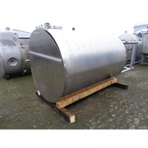 stainless-steel-tank-3000-litres-standing-top-3985