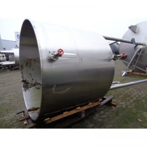stainless-steel-tank-4000-litres-standing-3986