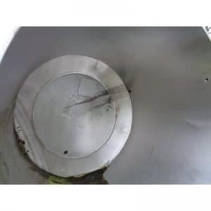 stainless-steel-tank-4000-litres-standing-inside-3986