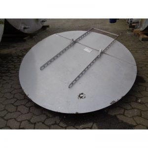 stainless-steel-tank-4000-litres-standing-top-3986