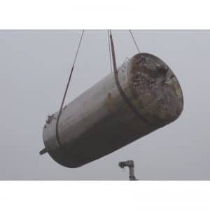 stainless-steel-tank-40000-litres-standing-top-3991