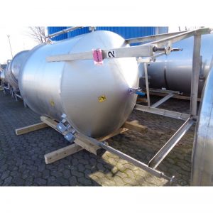 stainless-steel-tank-4800-litres-standing-3989