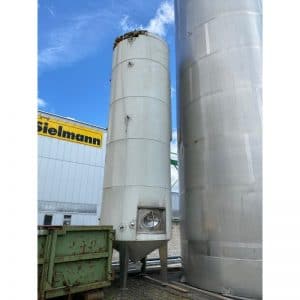 stainless-steel-tank-12700-litres-standing-front-4003