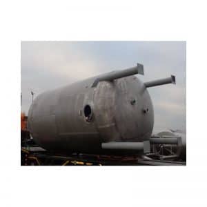 stainless-steel-tank-35000-litres-standing-bottom-3799