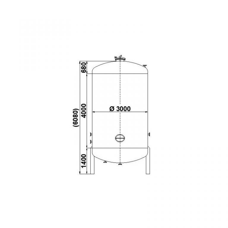 stainless-steel-tank-35000-litres-standing-drawing-3799
