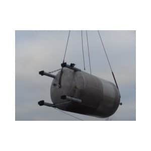 stainless-steel-tank-35000-litres-standing-side-3799