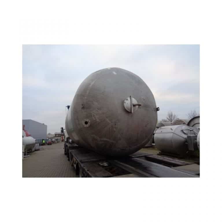 stainless-steel-tank-35000-litres-standing-top-3799