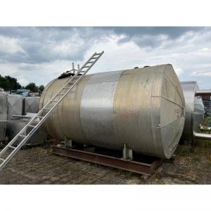 Stainless-steel-tank-15000-lying-front-4071