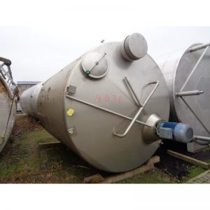 mixing-tank-15000-litres-standing-front-4036