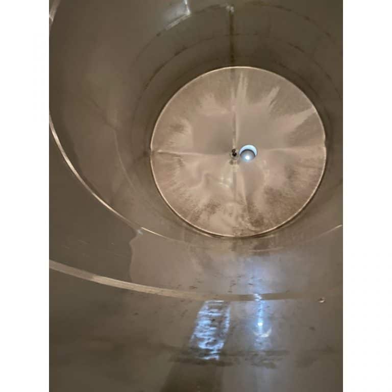 mixing-tank-25000-litres-inside-4021