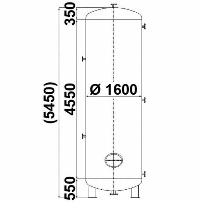 pressure-vessel-10000-litres-drawing-4055