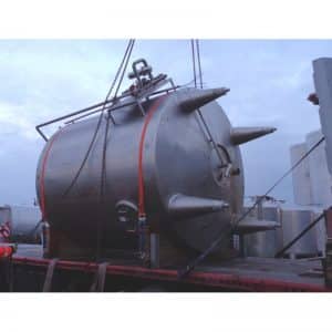 pressure-vessel-12000-litres-standing-bottom-4034