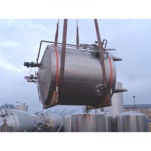 pressure-vessel-12000-litres-standing-front-4034