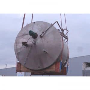 pressure-vessel-12000-litres-standing-top-4034