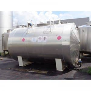 stainless-steel-tank-10000-litres-liying-back-4062