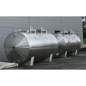 stainless-steel-tank-10000-litres-lying-front-4062