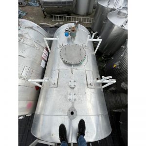 stainless-steel-tank-10000-litres-lying-top-4062