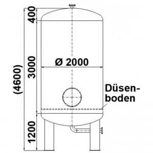 stainless-steel-tank-11000-litres-drawing-4041