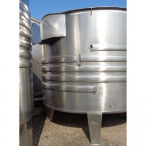 stainless-steel-tank-11700-litres-standing-back-4047
