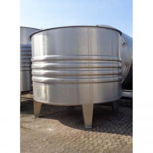 stainless-steel-tank-11700-litres-standing-front-4047