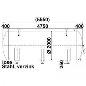 stainless-steel-tank-16700-litres-drawing-4053