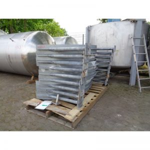 stainless-steel-tank-16700-litres-feets-4053