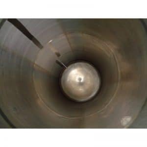 stainless-steel-tank-16700-litres-inside-4053