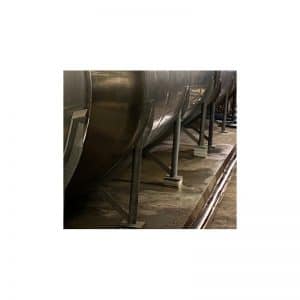 stainless-steel-tank-16700-litres-lying-feets-4053