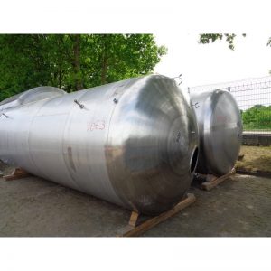 stainless-steel-tank-16700-litres-lying-front-4053