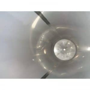 stainless-steel-tank-1800-litres-inside-4026 (1)
