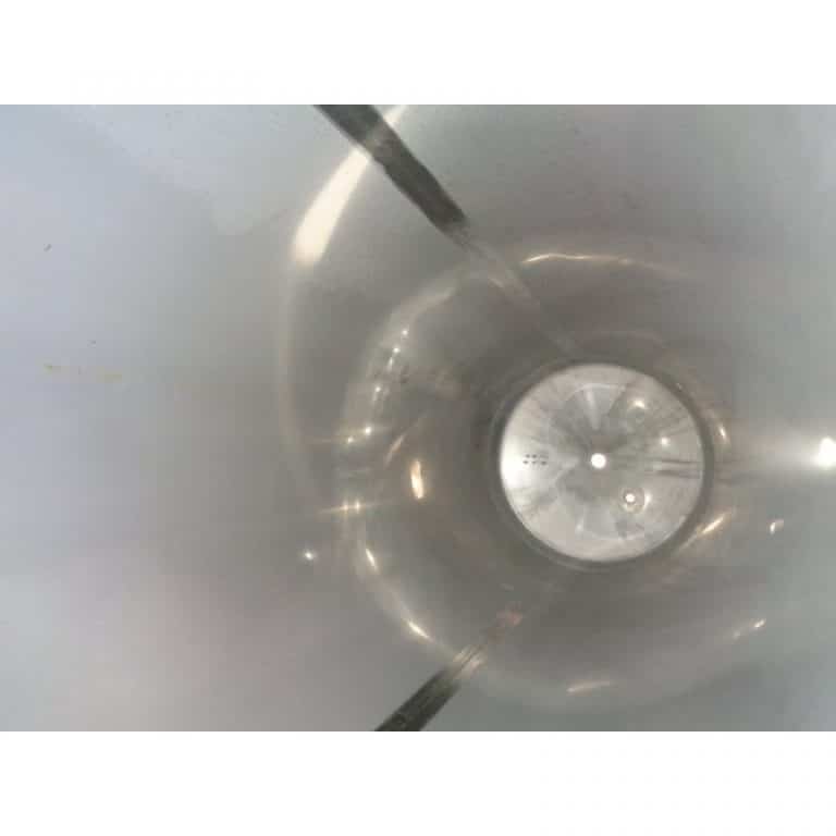 stainless-steel-tank-1800-litres-inside-4026 (1)