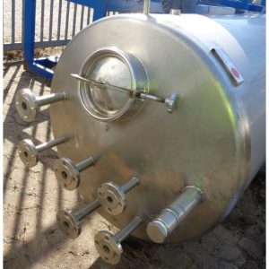 stainless-steel-tank-1800-litres-inside-4026 (2)