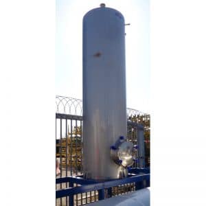 stainless-steel-tank-1800-litres-inside-4026 (3)