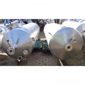 stainless-steel-tank-1800-litres-inside-4026 (4)