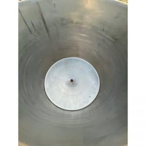 stainless-steel-tank-18800-litres-inside-4048