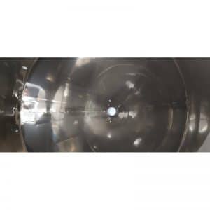 stainless-steel-tank-2000-litres-inside-4043