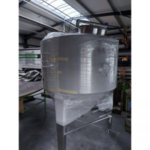 stainless-steel-tank-2000-litres-standing-front-4043