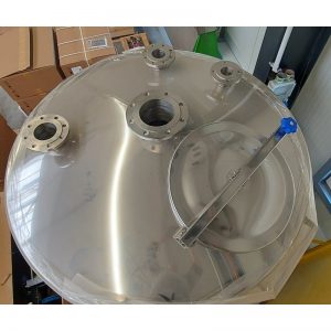 stainless-steel-tank-2000-litres-standing-top-4043