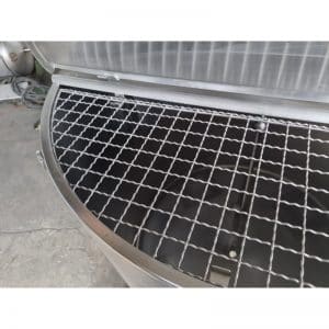 stainless-steel-tank-2047-litres-grid-4061