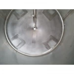 stainless-steel-tank-2047-litres-inside-4061