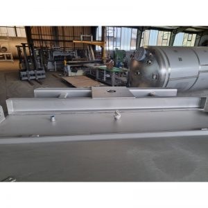 stainless-steel-tank-2047-litres-surface-4061
