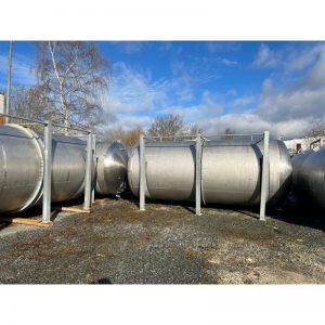stainless-steel-tank-21400-litres-lying-front-4052
